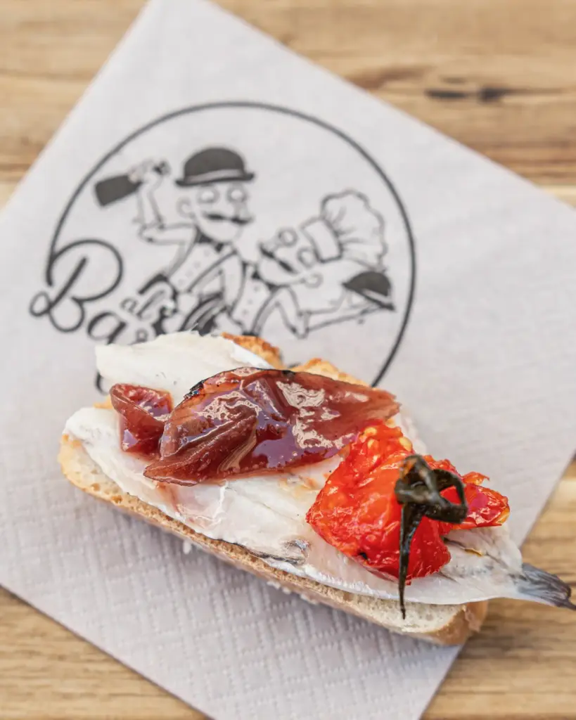 zfb 5448 migliorato nr 1