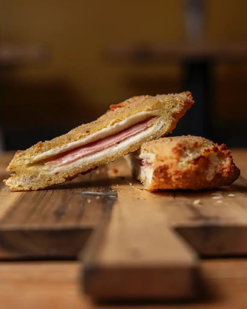 zfb 5476 migliorato nr 1