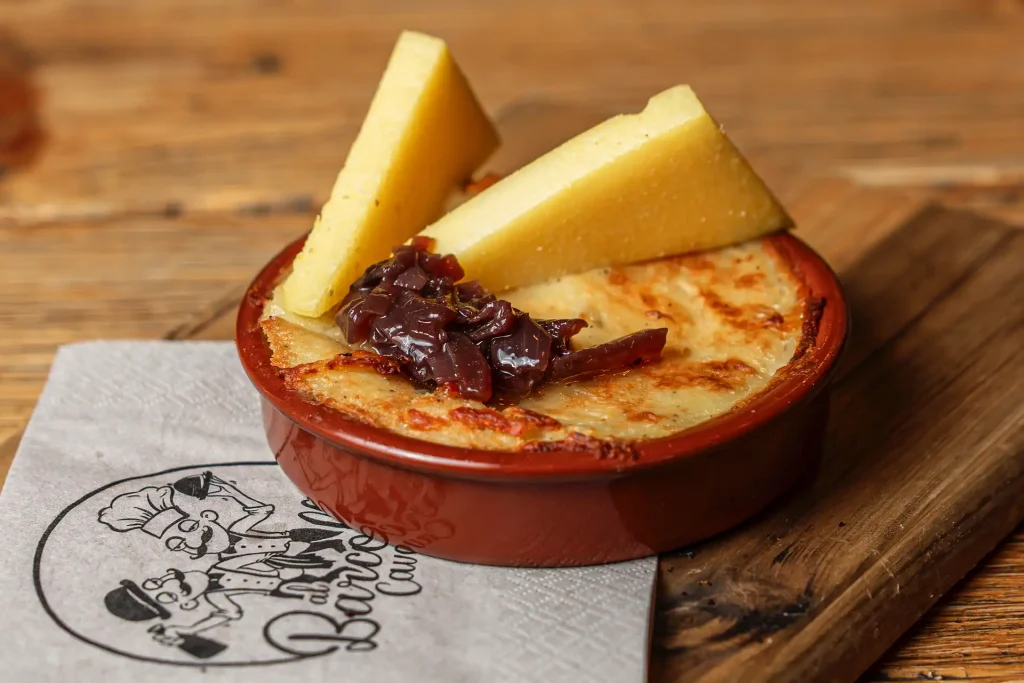 zfb 5485 migliorato nr