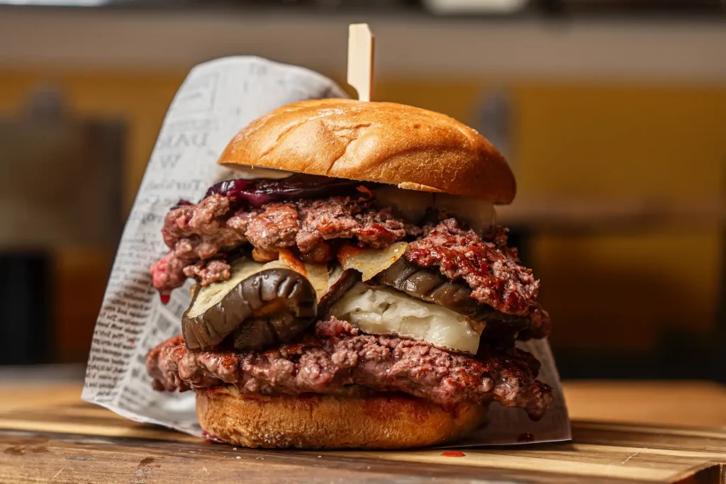 zfb 5577 migliorato nr