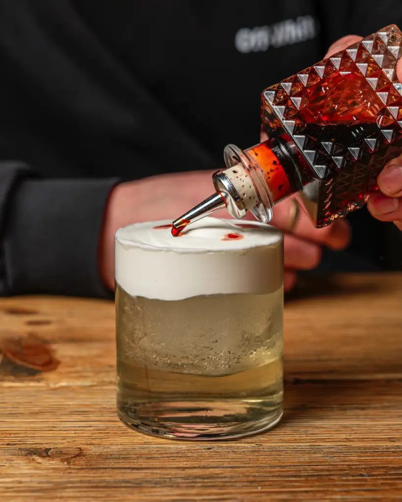 zfb 5631 migliorato nr