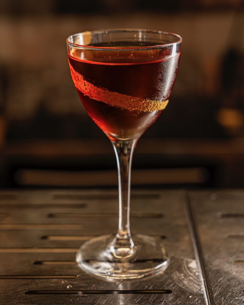 zfb 5729 migliorato nr