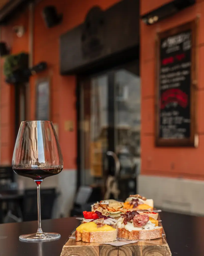 zfb 5797 migliorato nr