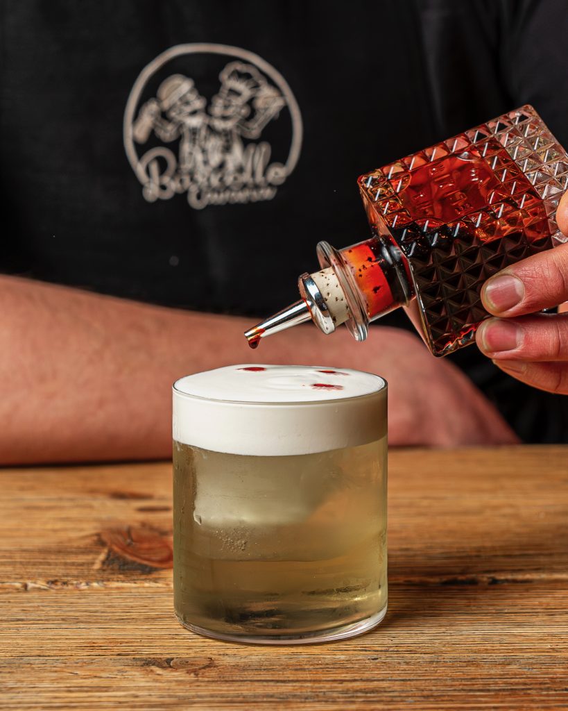 zfb 5840 migliorato nr