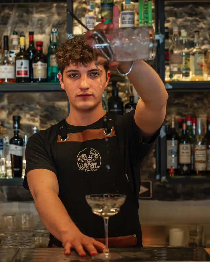 zfb 6007 migliorato nr