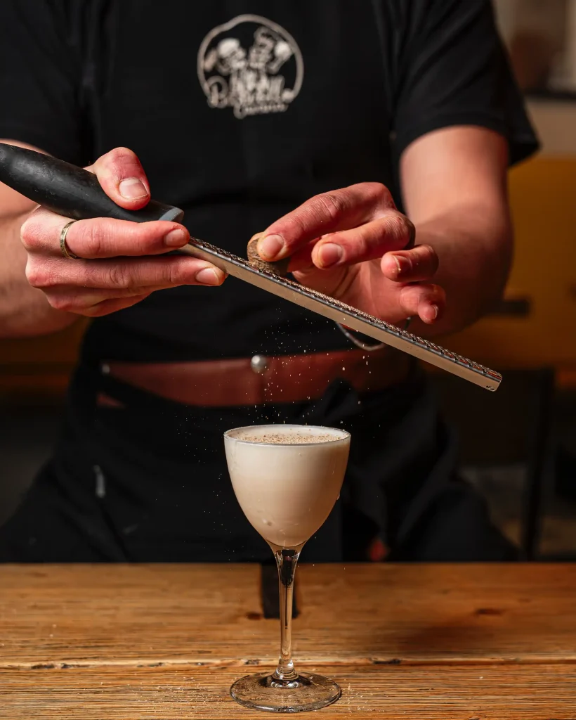 zfb 6058 migliorato nr