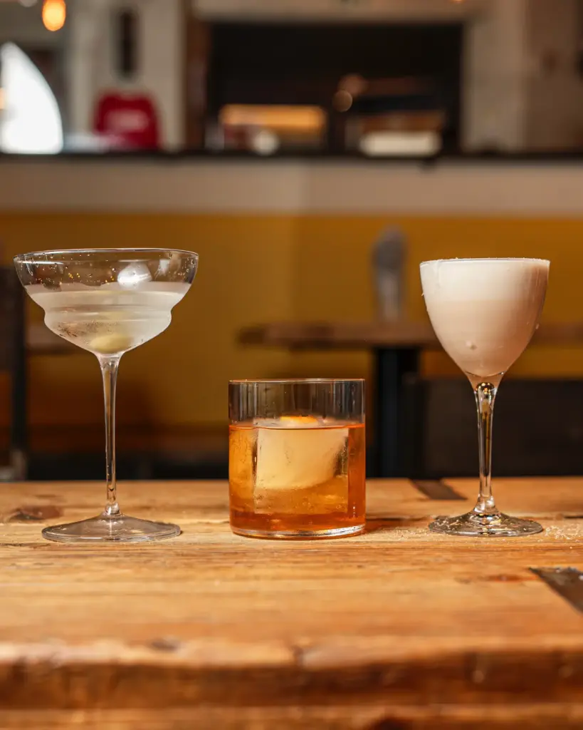 zfb 6097 migliorato nr 1