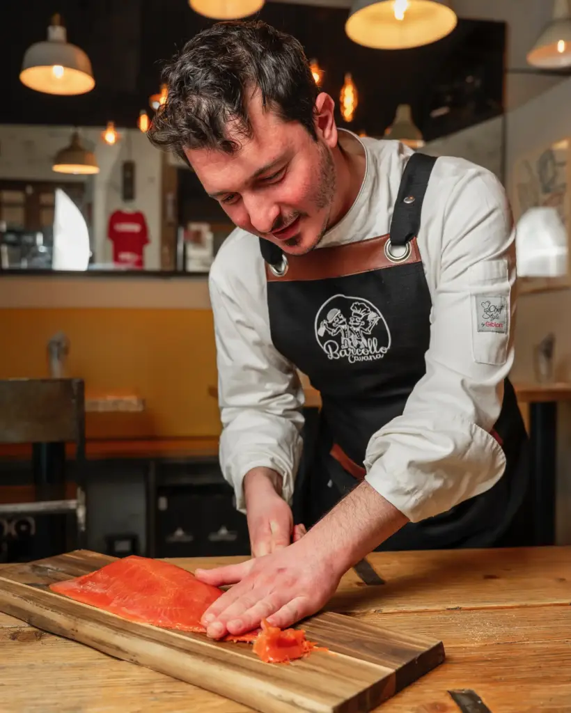 zfb 6127 migliorato nr