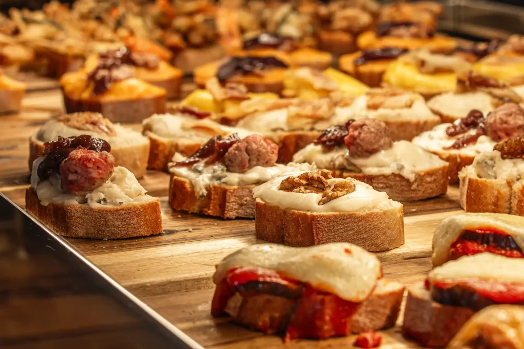 zfb 6152 migliorato nr