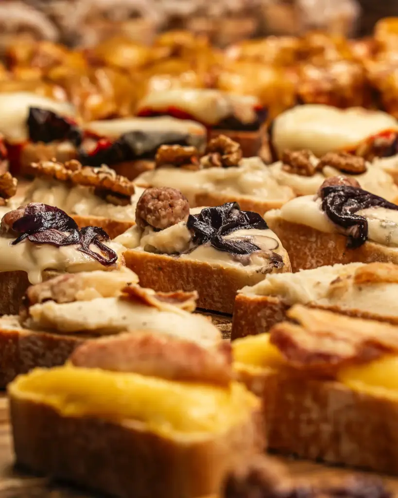 zfb 6187 migliorato nr 1