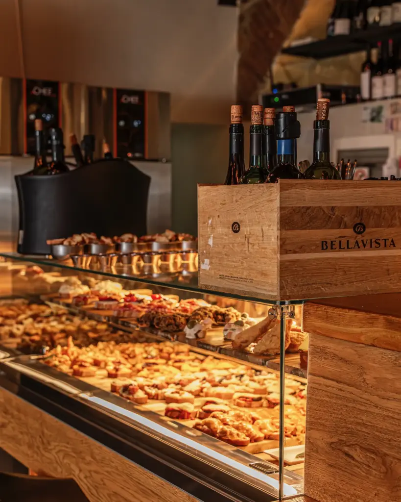 zfb 6196 migliorato nr