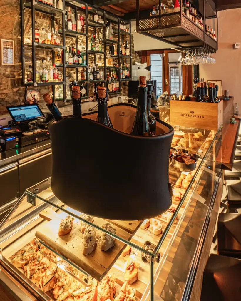 zfb 6240 migliorato nr