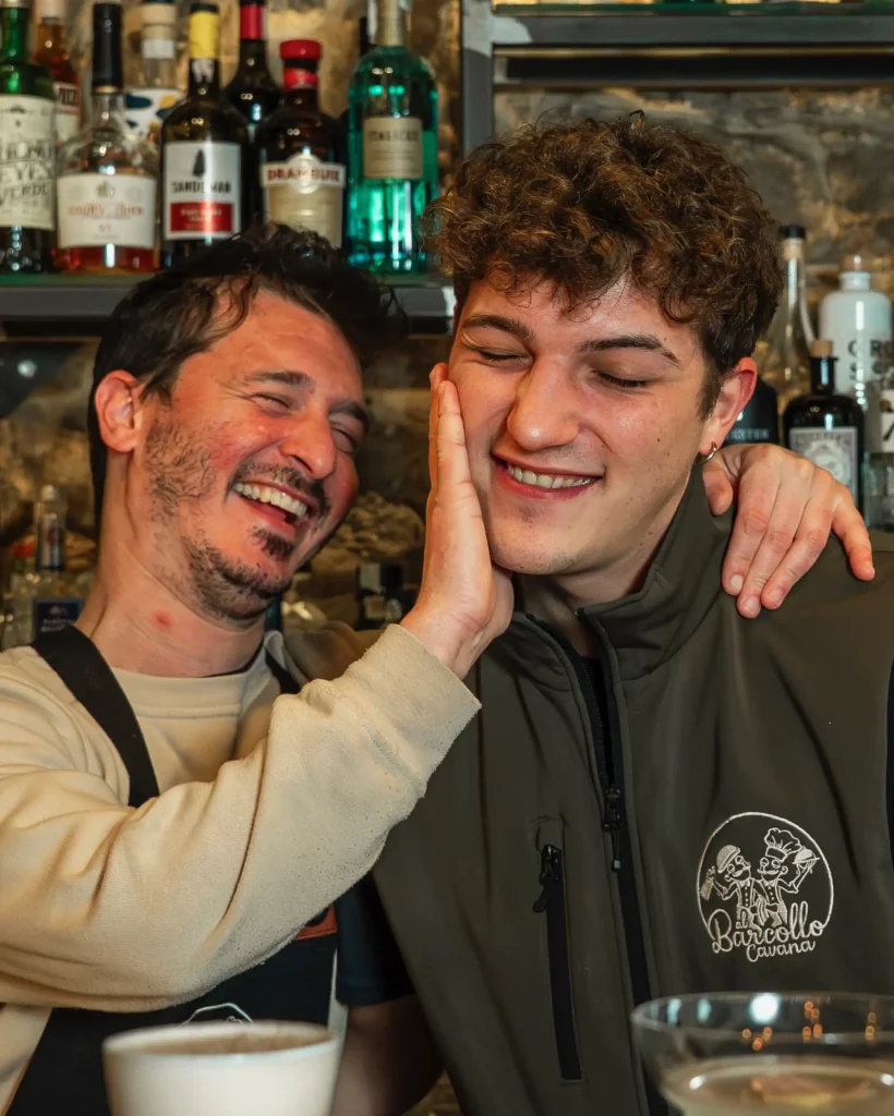 zfb 6299 migliorato nr