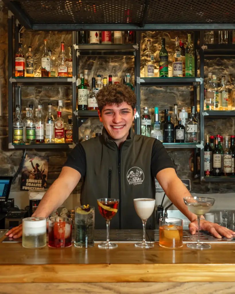 zfb 6309 migliorato nr