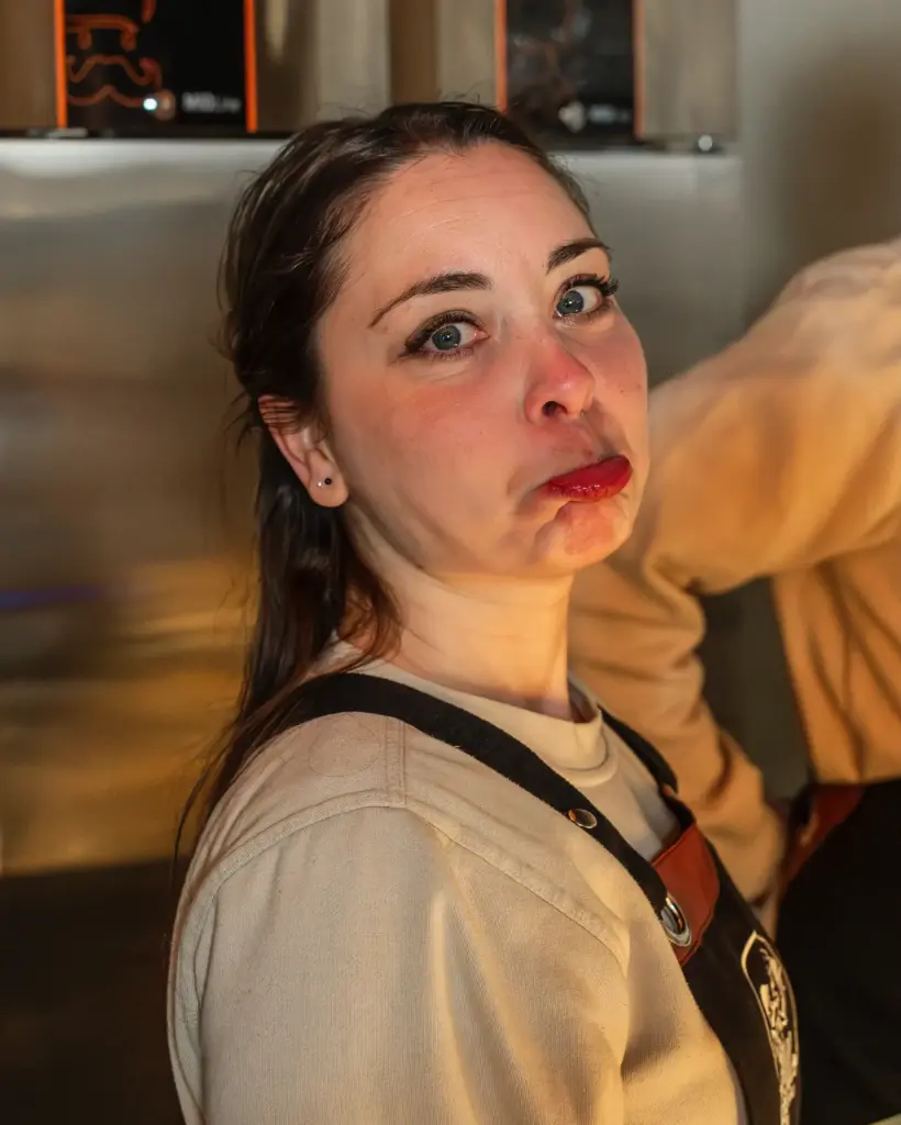 zfb 6316 migliorato nr